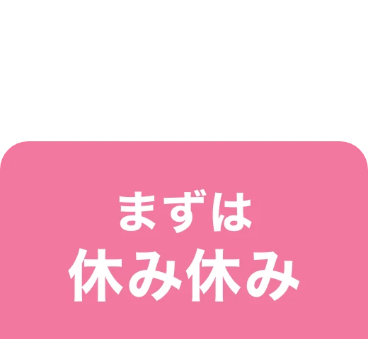 2日に1回定期コースを選択中