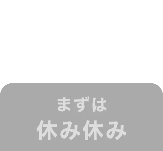 2日に1回定期コース
