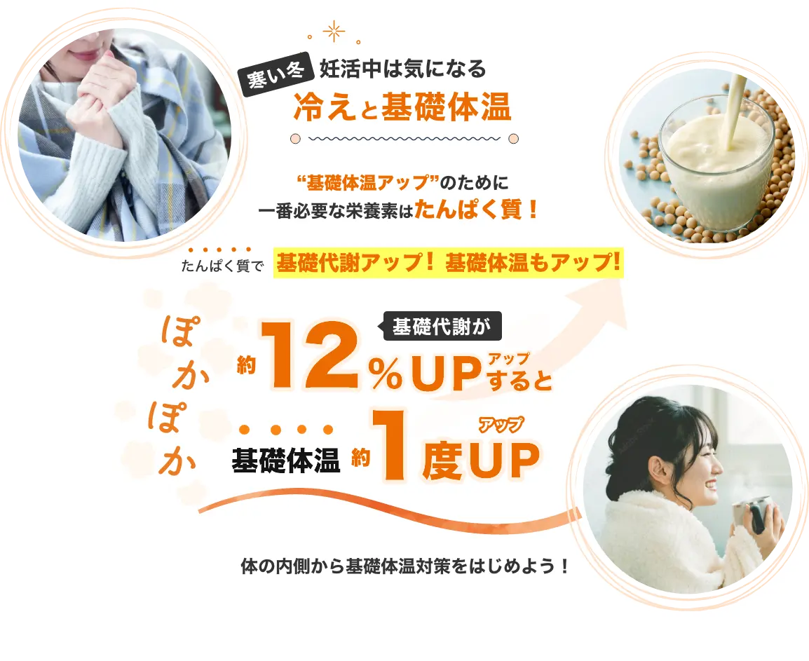 pc__motocul-winter-section