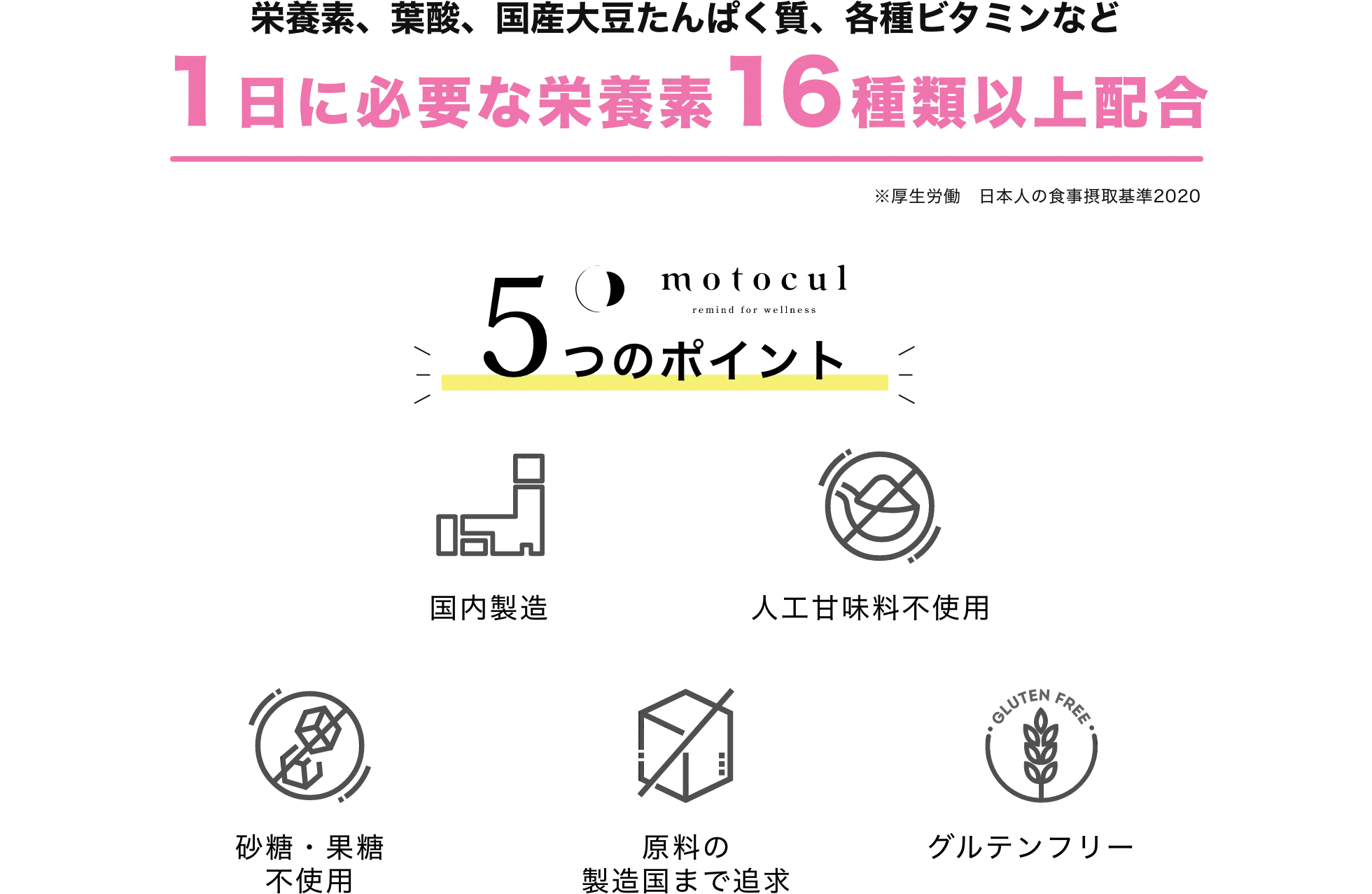 pc__block001