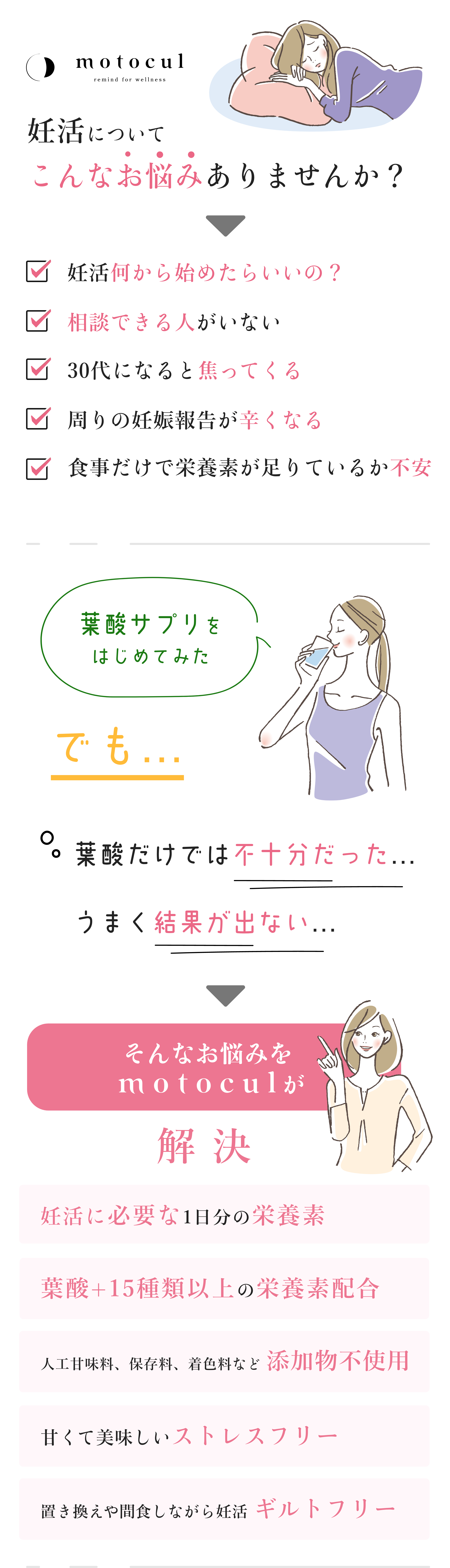pc__block005