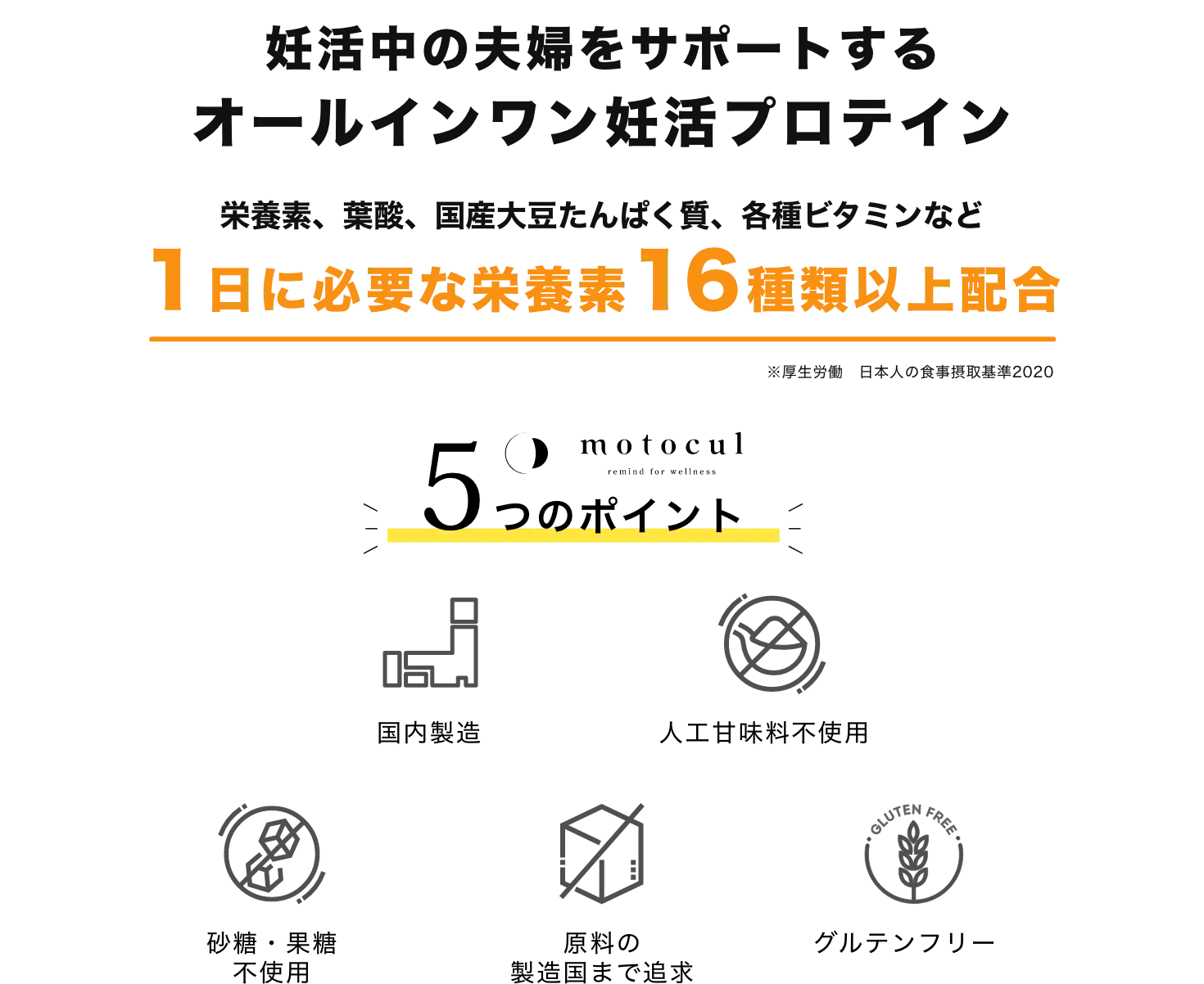 pc__block001