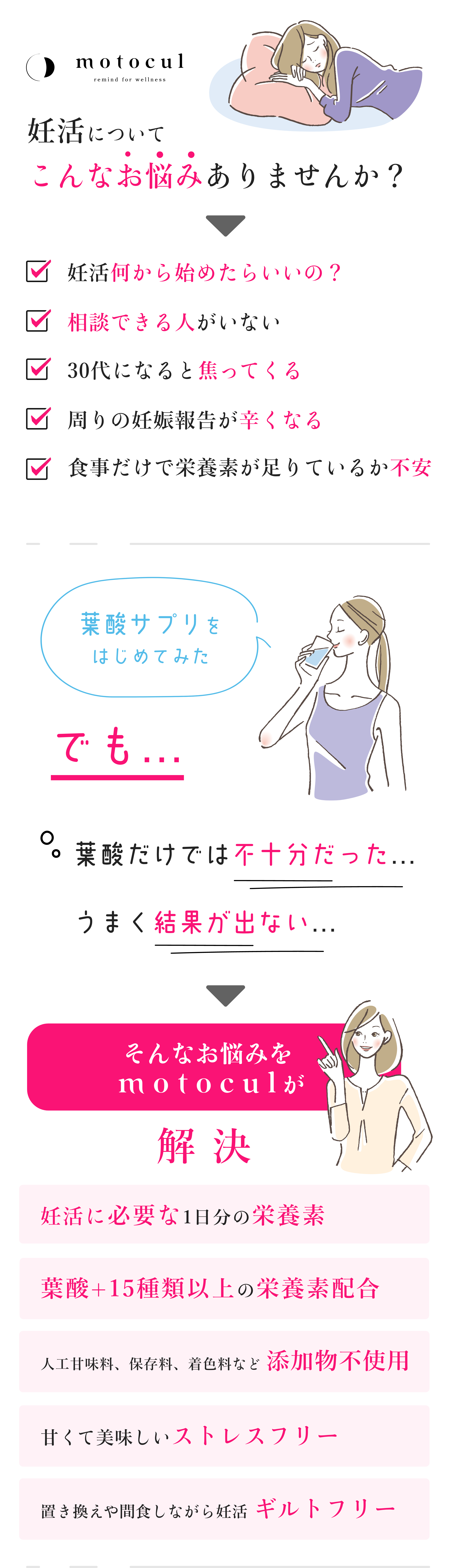 pc__block005