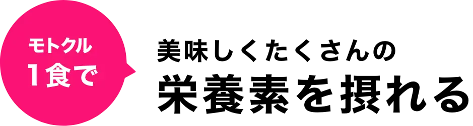 pc__block015__02