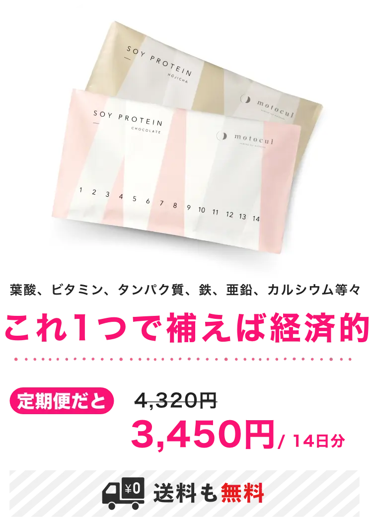 pc__block015__03