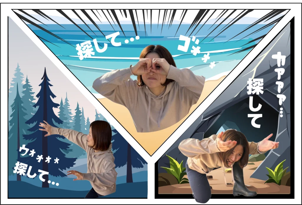 manga-image8