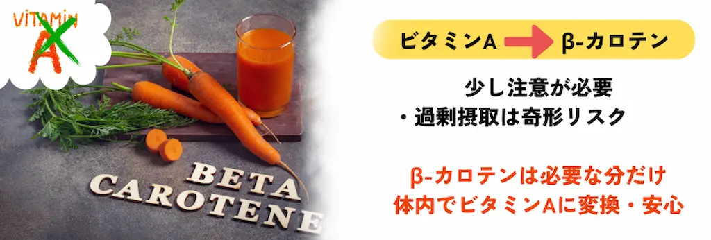 supplement-image3