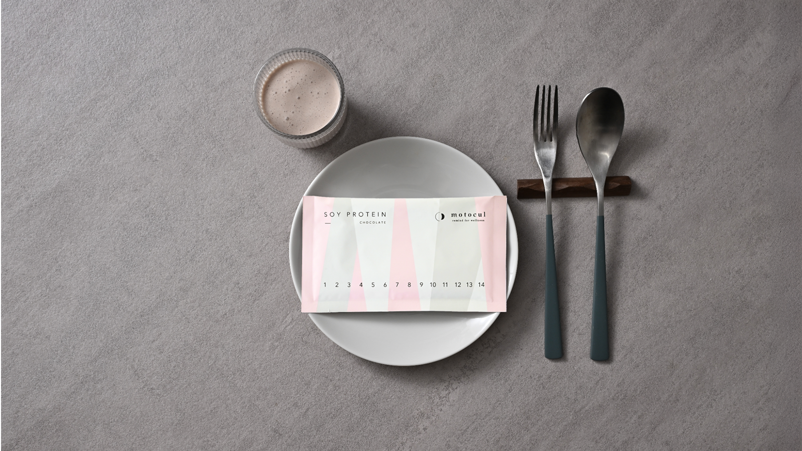 たくさんのフリーを実現しました