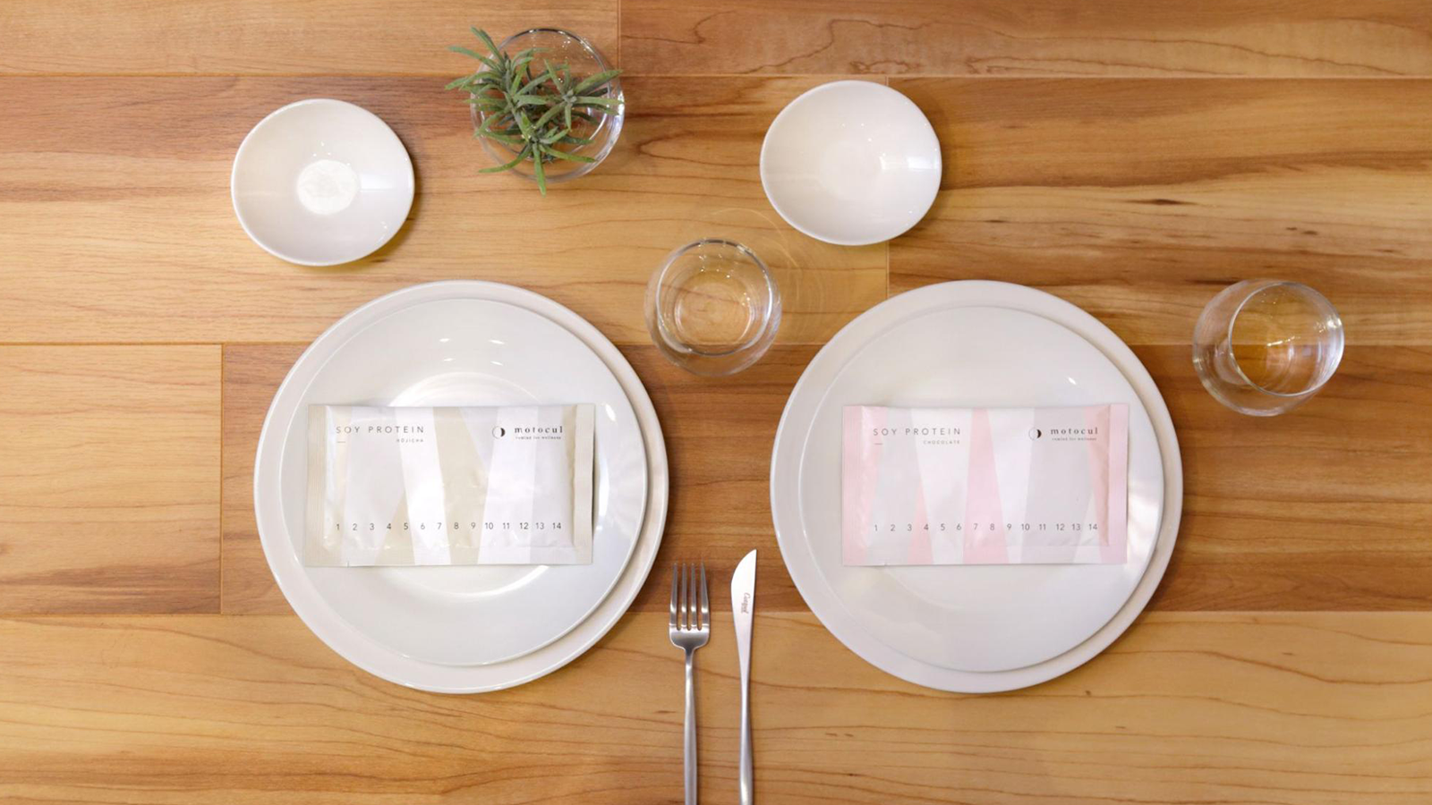 本来の妊活は夫婦で一緒に