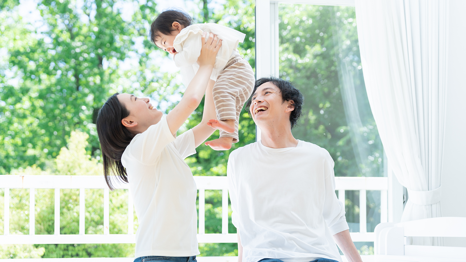 原料の製造国まで追求