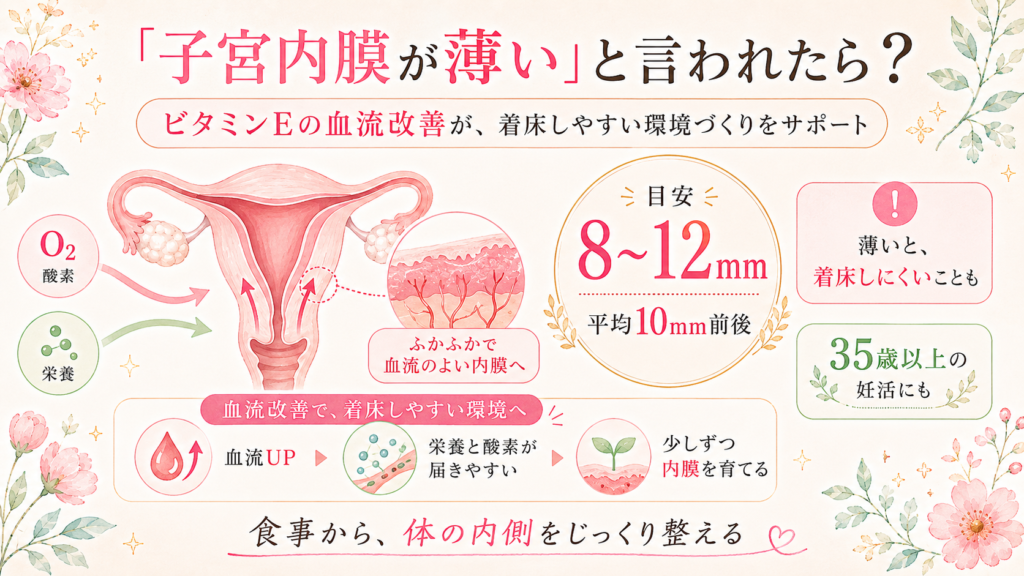 「至急幕が薄い」と言われたら。を説明した画像