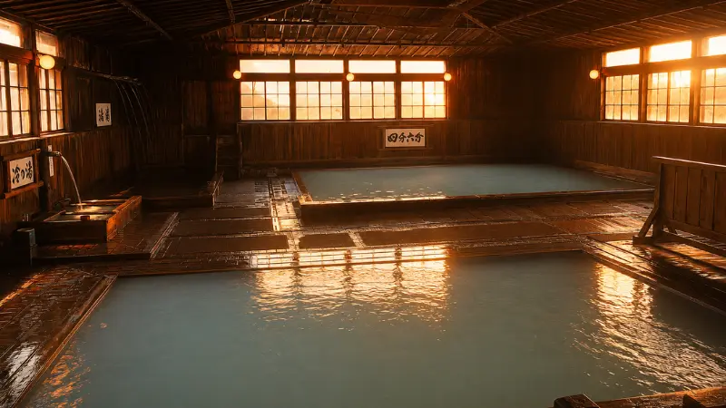 kodakara-onsen-image1