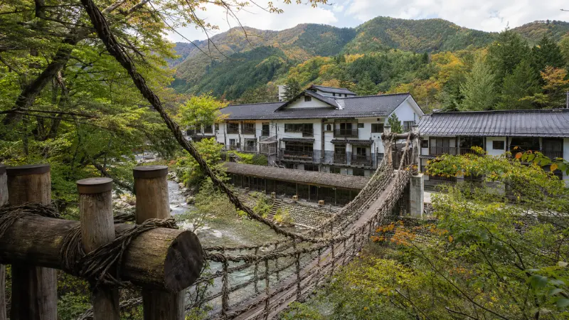 kodakara-onsen-image3