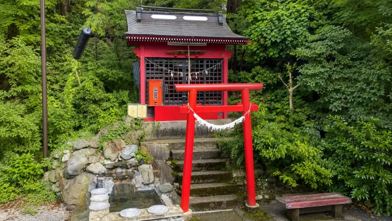 kodakara-onsen-image4