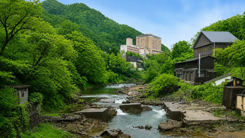 kodakara-onsen-image5